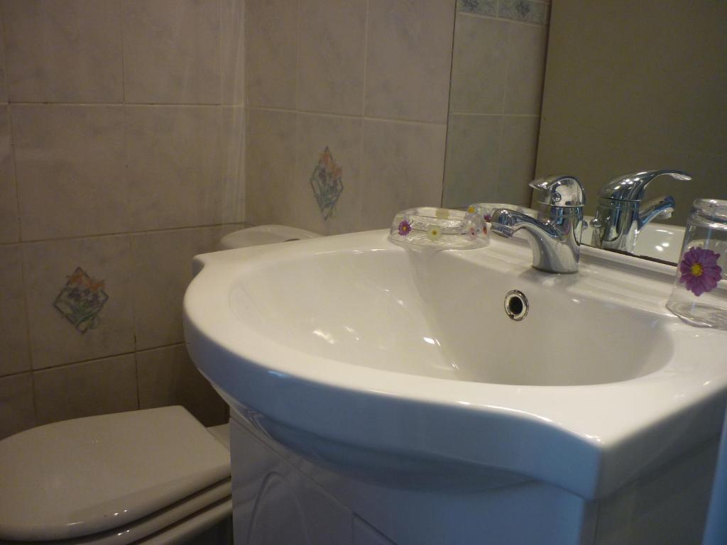 Chambres D'Hotes Le Jardin D'Alice Le Tilleul Room photo
